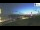 Webcam in Plymouth, 7.8 km