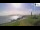 Webcam in Plymouth, 45.8 km