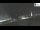 Webcam in Plymouth, 32.3 km entfernt