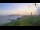 Webcam in Plymouth, 7.5 km entfernt