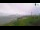 Webcam in Plymouth, 24.5 km entfernt