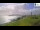 Webcam in Plymouth, 39.7 km entfernt