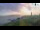 Webcam in Plymouth, 0.6 km entfernt