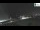 Webcam in Plymouth, 11.4 mi away