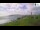 Webcam in Plymouth, 32.7 km