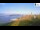 Webcam in Plymouth, 33.7 km