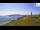Webcam in Plymouth, 29.4 km