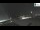 Webcam in Plymouth, 13.4 mi away