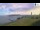 Webcam in Plymouth, 11.4 mi away