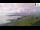 Webcam in Plymouth, 44.9 km