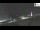Webcam in Plymouth, 0.7 km