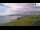 Webcam in Plymouth, 0.3 mi away