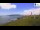 Webcam in Plymouth, 37.4 km