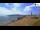 Webcam in Plymouth, 0.3 mi away