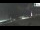 Webcam in Plymouth, 0.7 km