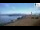 Webcam in Plymouth, 24.5 km entfernt