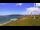 Webcam in Plymouth, 24.5 km
