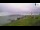 Webcam in Plymouth, 44.9 km