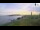 Webcam in Plymouth, 39.7 km