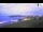 Webcam in Plymouth, 22.7 km entfernt