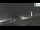 Webcam in Plymouth, 33.7 km entfernt