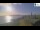 Webcam in Plymouth, 33.7 km entfernt