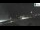 Webcam in Plymouth, 0.3 mi away