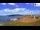 Webcam in Plymouth, 8.7 mi away