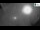 Webcam in Plymouth, 9.4 mi away