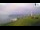 Webcam in Plymouth, 44.9 km