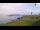 Webcam in Plymouth, 29.5 km entfernt