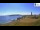 Webcam in Plymouth, 0.7 km entfernt
