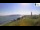Webcam in Plymouth, 8.7 mi away