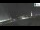 Webcam in Plymouth, 29.5 km entfernt