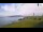 Webcam in Plymouth, 17.2 mi away