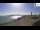Webcam in Plymouth, 22.5 km entfernt