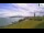 Webcam in Plymouth, 11.4 mi away