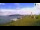 Webcam in Plymouth, 20.2 km entfernt