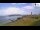 Webcam in Plymouth, 37.4 km entfernt
