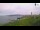 Webcam in Plymouth, 22.5 km