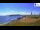 Webcam in Plymouth, 8.7 mi away