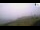 Webcam in Plymouth, 29.4 km