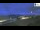 Webcam in Plymouth, 17.6 mi away