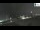 Webcam in Plymouth, 13.4 mi away