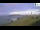 Webcam in Plymouth, 15.3 mi away