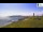 Webcam in Plymouth, 29.4 km entfernt