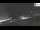 Webcam in Plymouth, 7.8 mi away