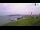 Webcam in Plymouth, 33.7 km