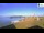 Webcam in Plymouth, 32.7 km
