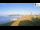 Webcam in Plymouth, 20.1 km